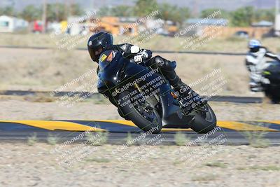 media/May-12-2024-SoCal Trackdays (Sun) [[ad755dc1f9]]/3-Turn 15 (8am)/
